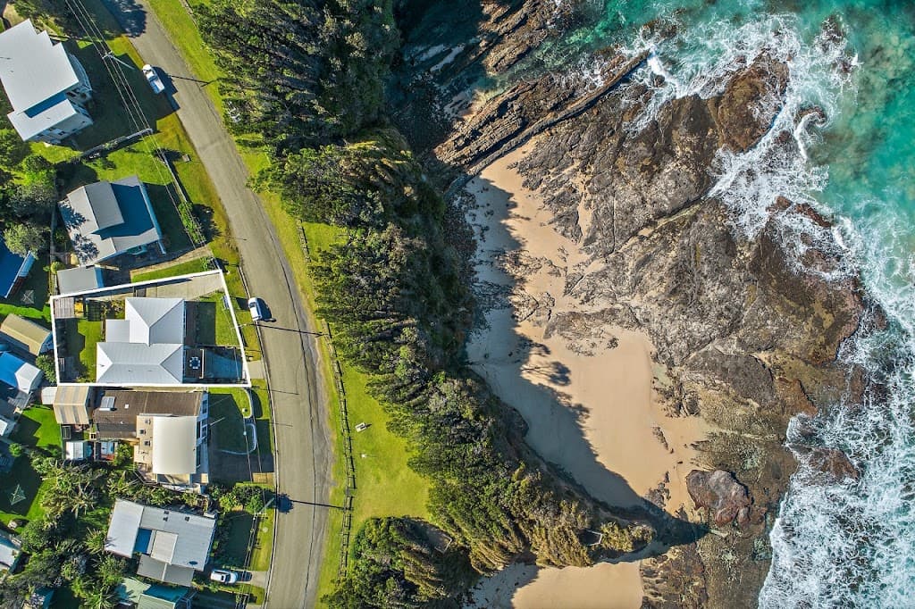 5 Silver Sands Drive, BERRARA, NSW, 2540, Berrara - Thumbnail 4