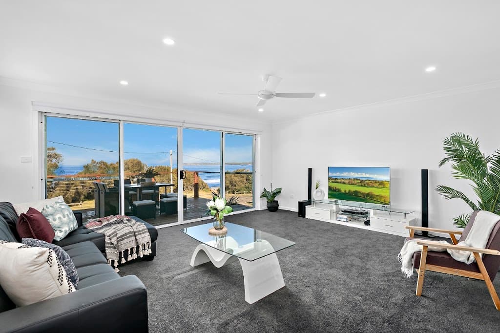 5 Silver Sands Drive, BERRARA, NSW, 2540, Berrara - Thumbnail 5
