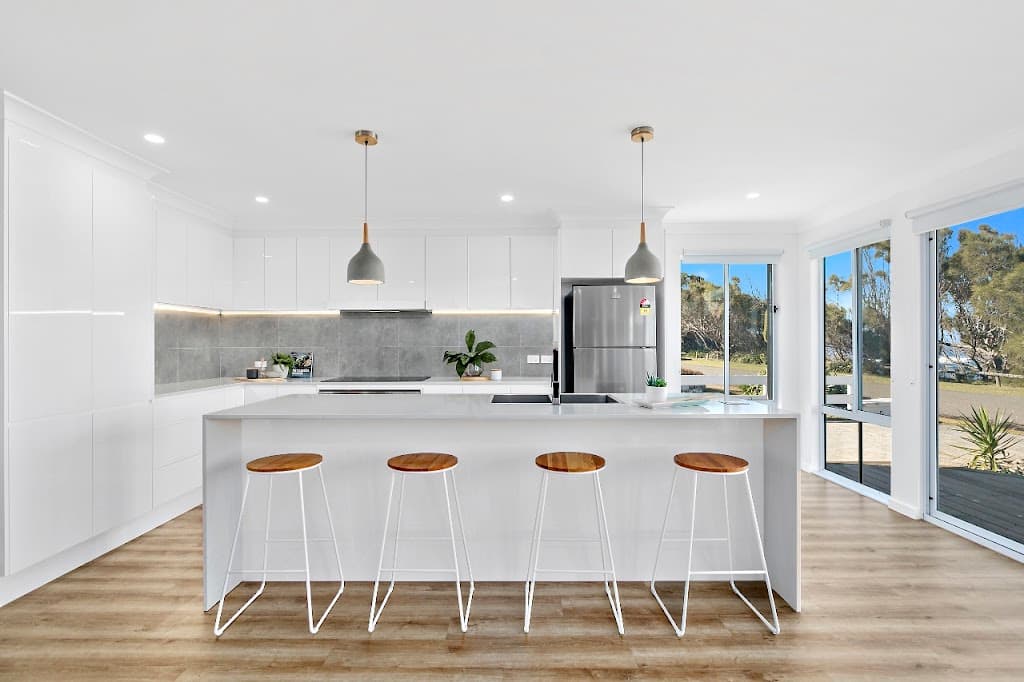 5 Silver Sands Drive, BERRARA, NSW, 2540, Berrara - Thumbnail 6