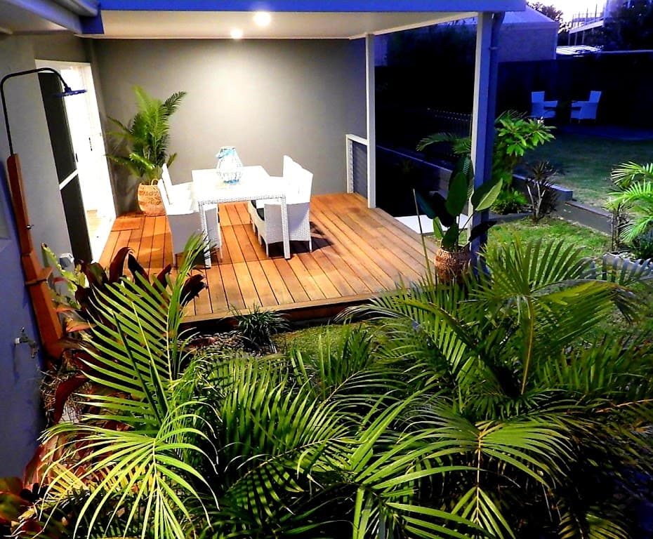 5 Silver Sands Drive, BERRARA, NSW, 2540, Berrara - Thumbnail 7