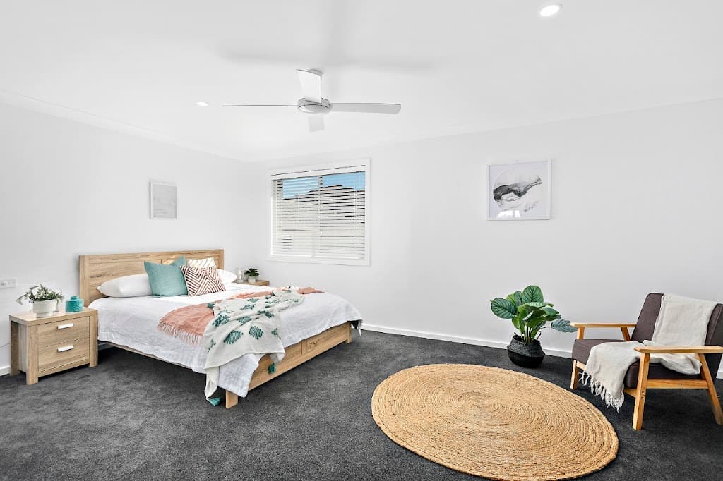 5 Silver Sands Drive, BERRARA, NSW, 2540, Berrara - Thumbnail 8