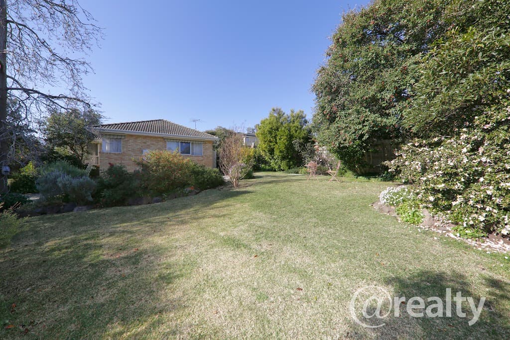 5 Betty Court, Mount Waverley, VIC, 3149, Mount Waverley - Thumbnail 2