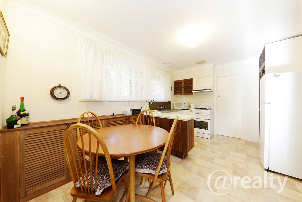5 Betty Court, Mount Waverley, VIC, 3149, Mount Waverley - Thumbnail 5