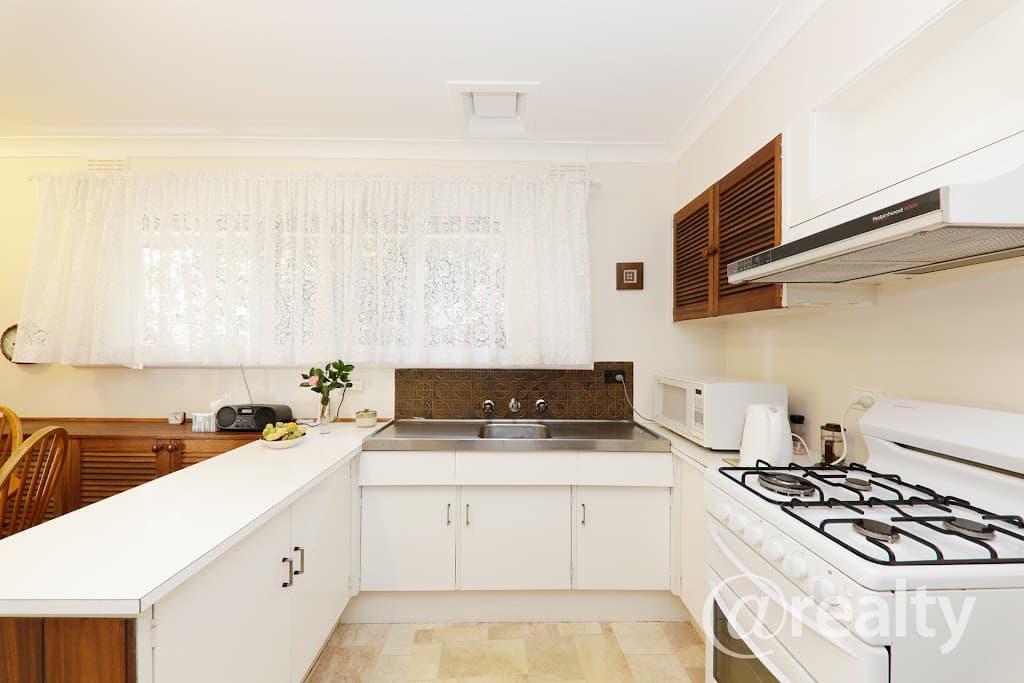 5 Betty Court, Mount Waverley, VIC, 3149, Mount Waverley - Thumbnail 6