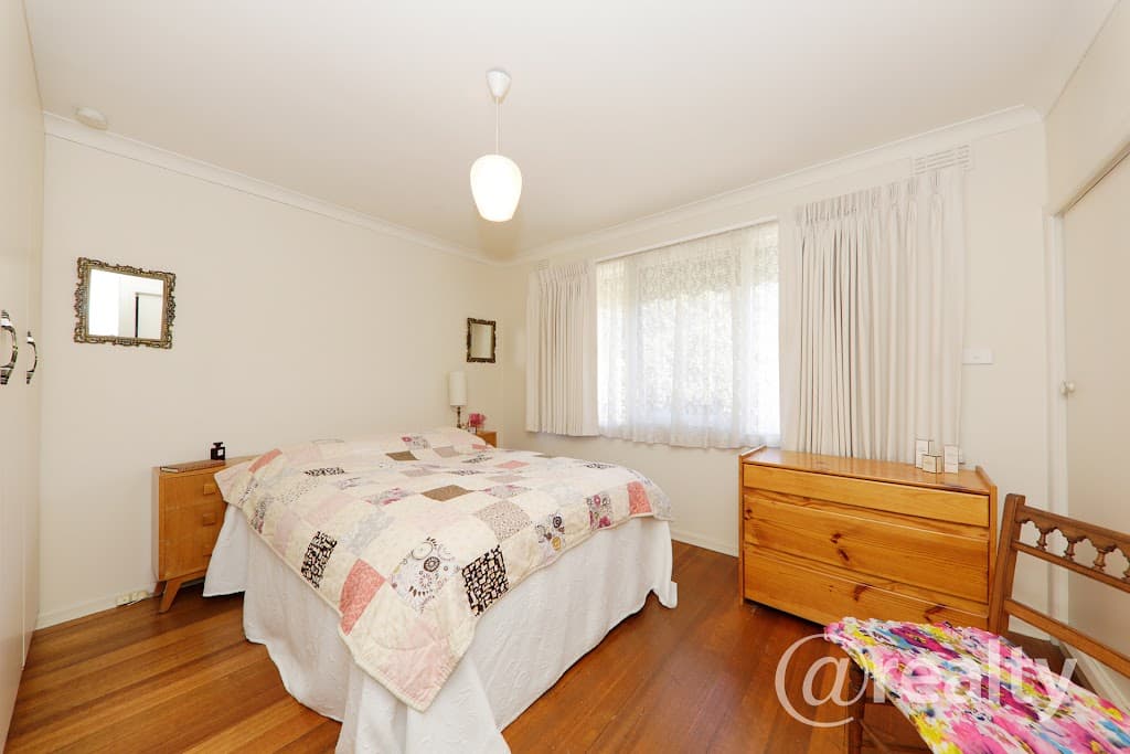 5 Betty Court, Mount Waverley, VIC, 3149, Mount Waverley - Thumbnail 7