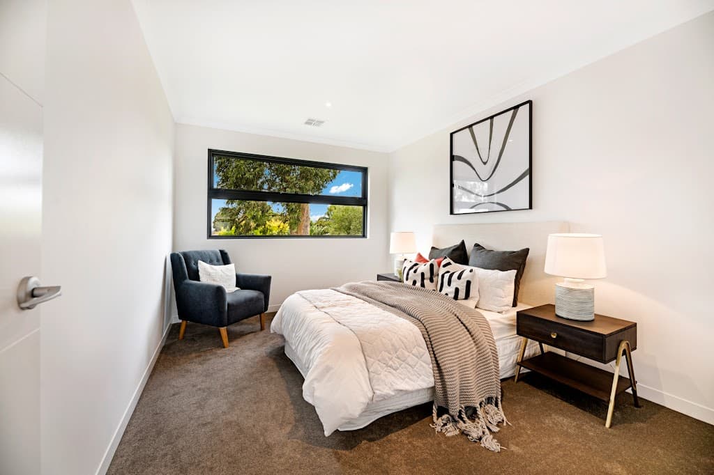 942 Waverley Road, Wheelers Hill, VIC, 3150, Wheelers Hill - Image 1
