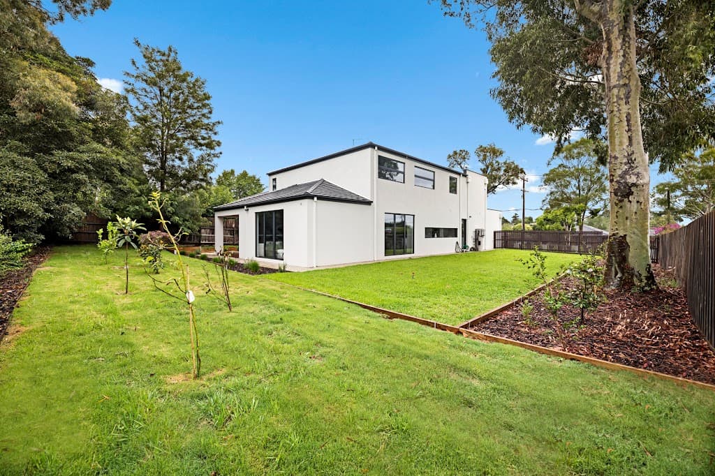 942 Waverley Road, Wheelers Hill, VIC, 3150, Wheelers Hill - Thumbnail 5