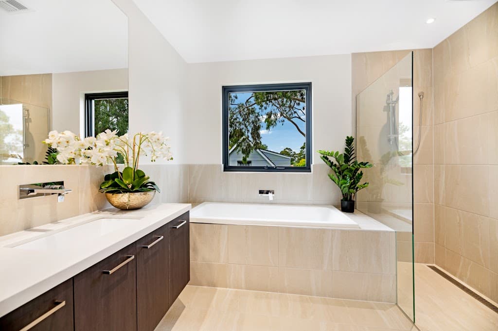 942 Waverley Road, Wheelers Hill, VIC, 3150, Wheelers Hill - Thumbnail 6