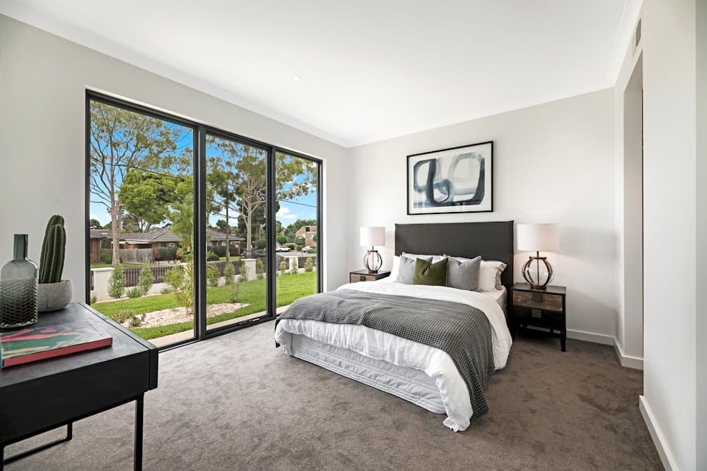 942 Waverley Road, Wheelers Hill, VIC, 3150, Wheelers Hill - Thumbnail 7