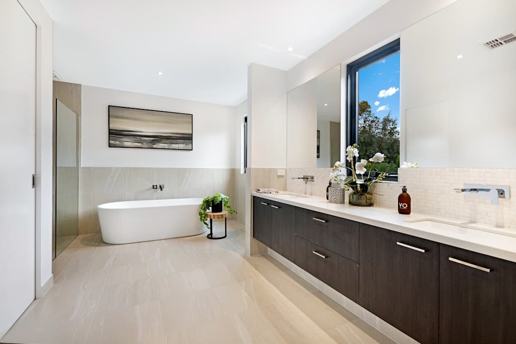 942 Waverley Road, Wheelers Hill, VIC, 3150, Wheelers Hill - Thumbnail 8