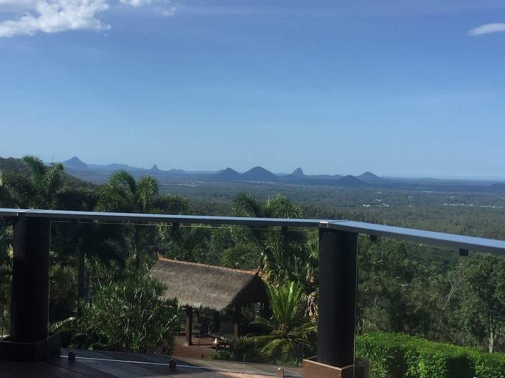 7/69 McNamara Road, Rocksberg, QLD, 4510, Rocksberg - Thumbnail 2