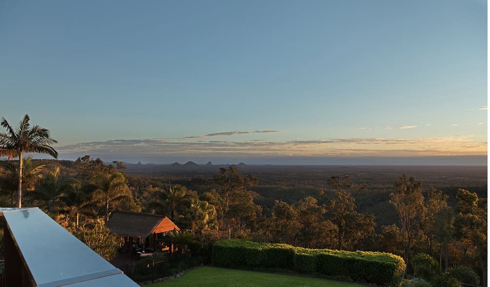 7/69 McNamara Road, Rocksberg, QLD, 4510, Rocksberg - Thumbnail 3