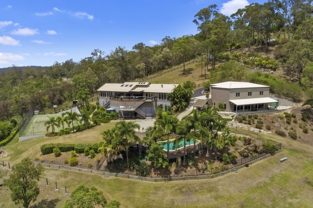 7/69 McNamara Road, Rocksberg, QLD, 4510, Rocksberg - Thumbnail 4
