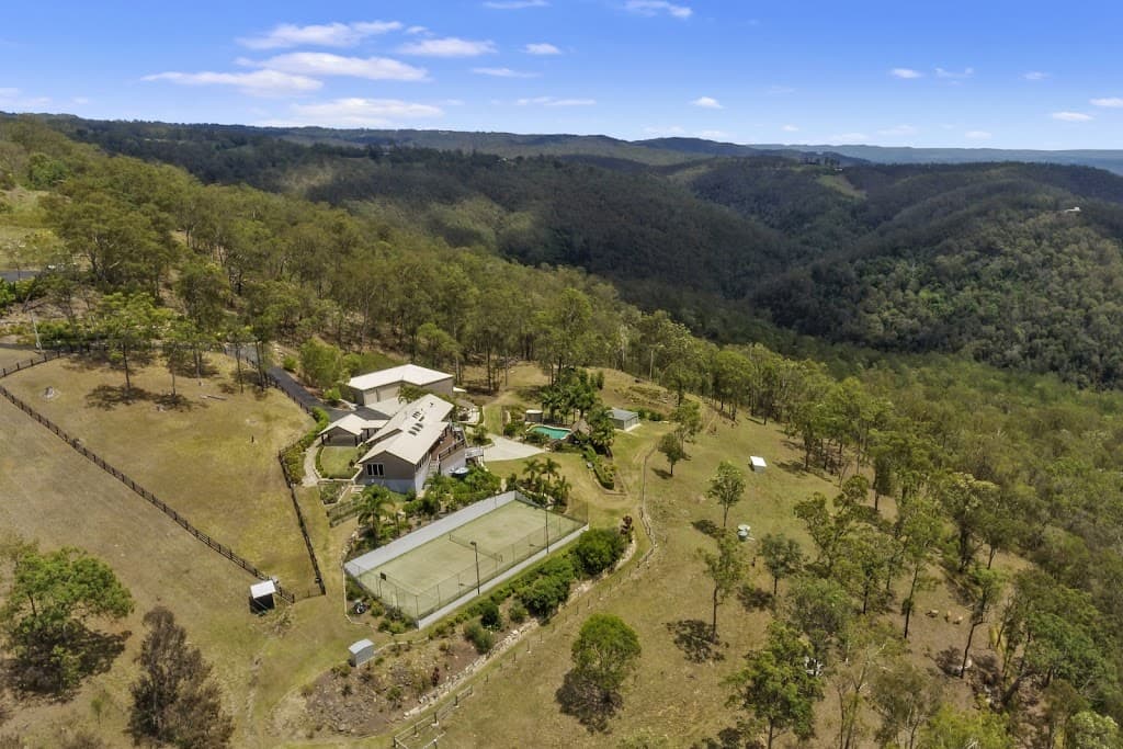 7/69 McNamara Road, Rocksberg, QLD, 4510, Rocksberg - Thumbnail 5