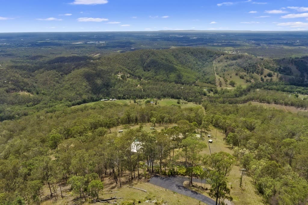 7/69 McNamara Road, Rocksberg, QLD, 4510, Rocksberg - Thumbnail 6