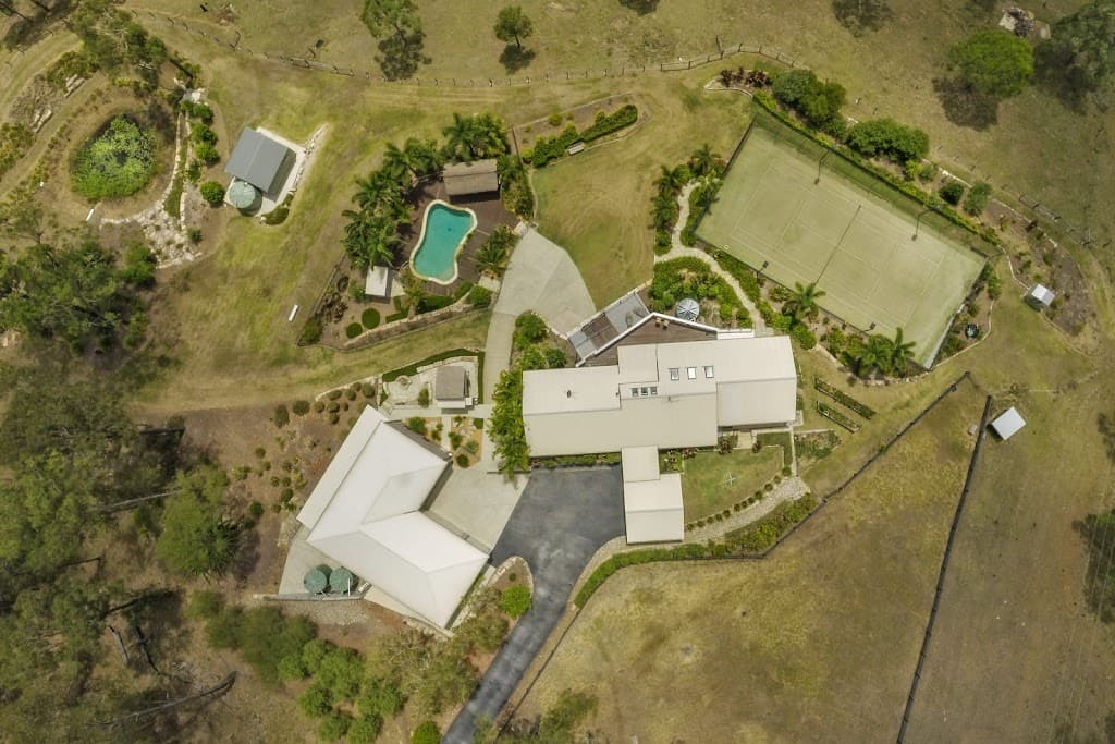 7/69 McNamara Road, Rocksberg, QLD, 4510, Rocksberg - Thumbnail 7