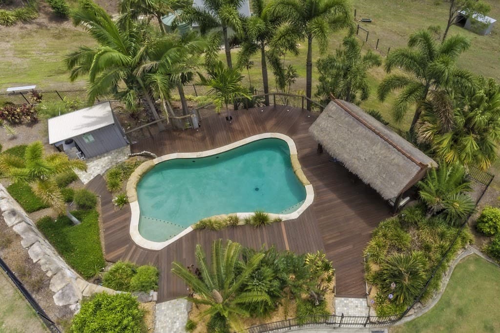 7/69 McNamara Road, Rocksberg, QLD, 4510, Rocksberg - Thumbnail 8