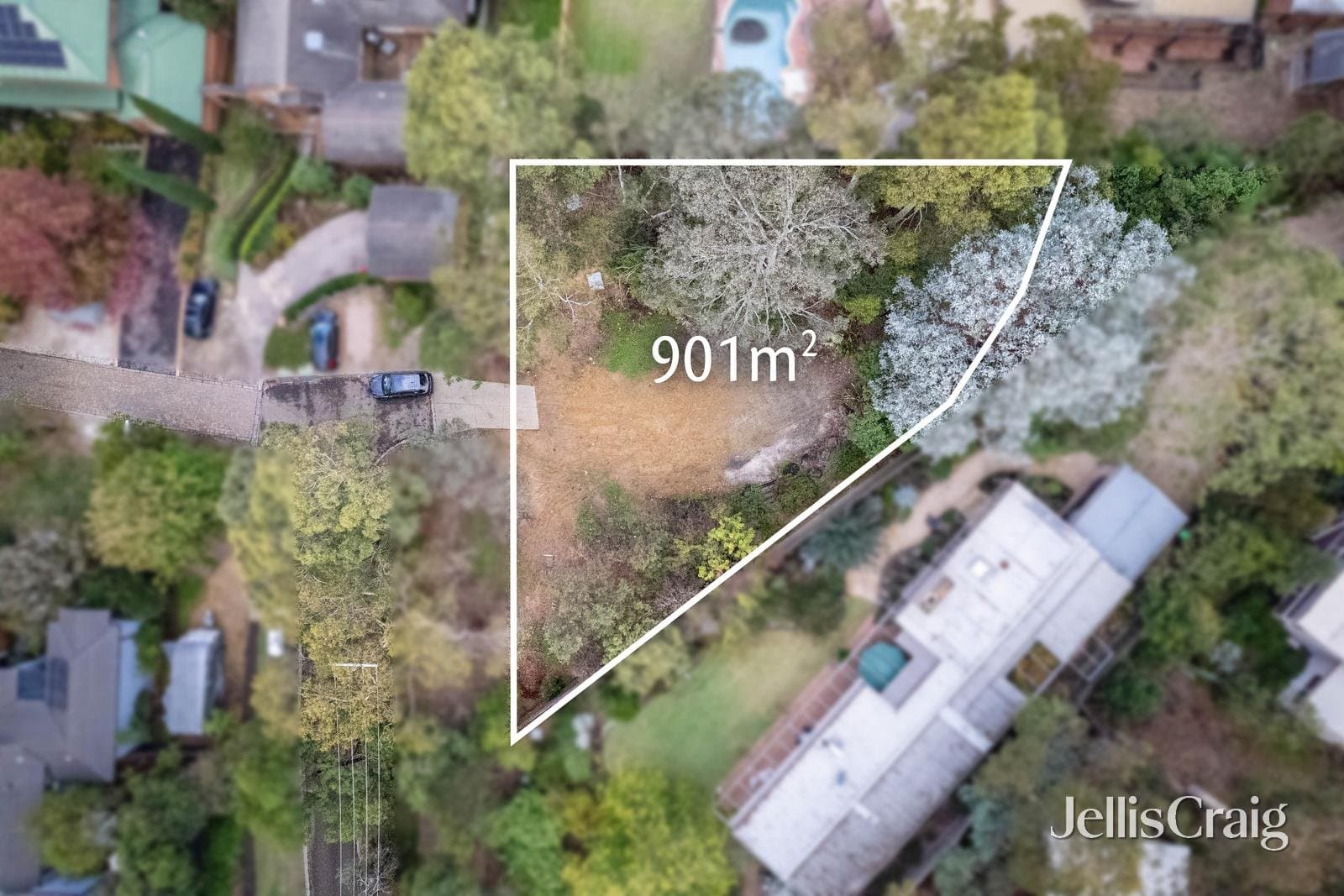 144 Bridge Street, Eltham
    
    
      
        901 m2, Eltham - Thumbnail 2