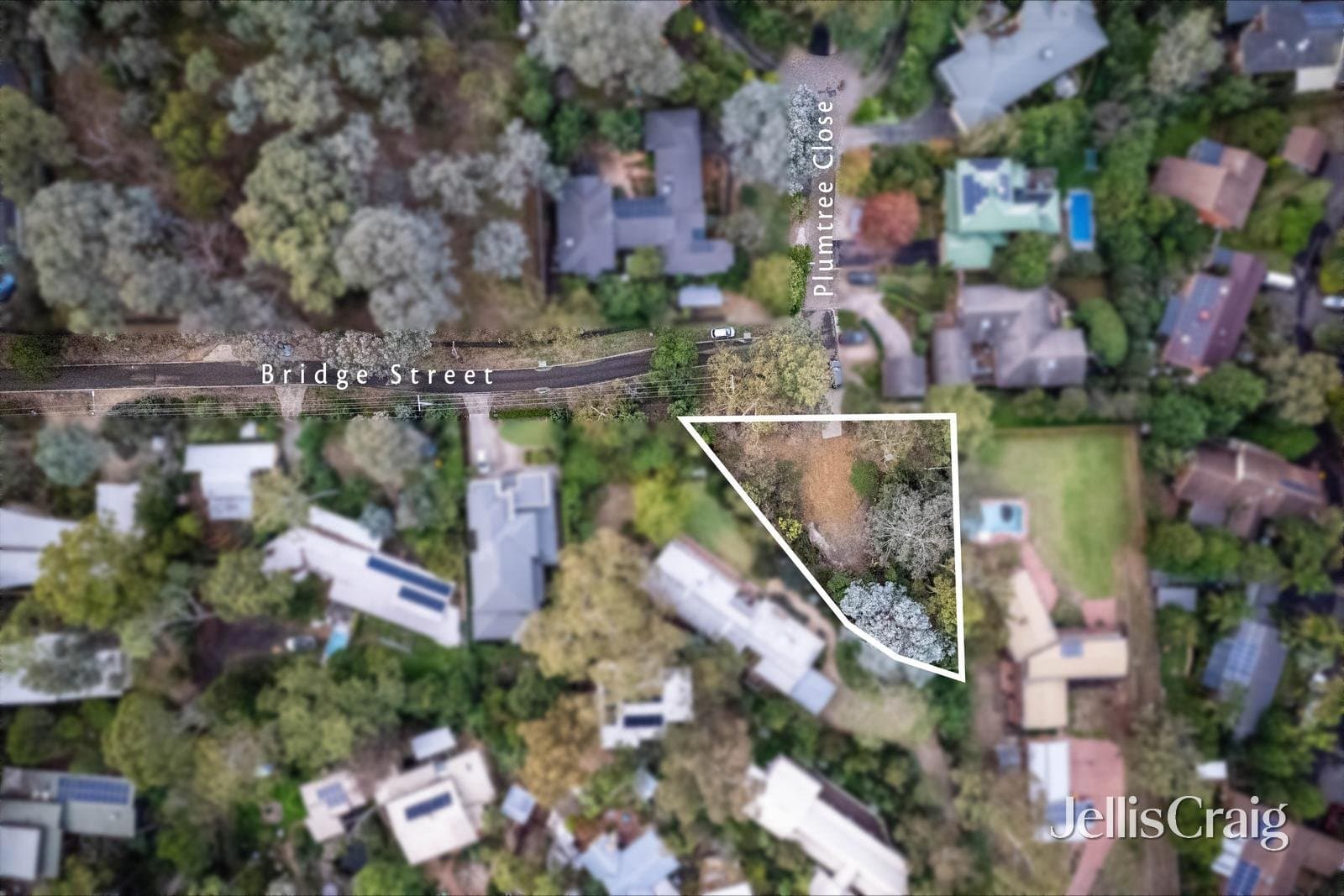 144 Bridge Street, Eltham
    
    
      
        901 m2, Eltham - Thumbnail 3