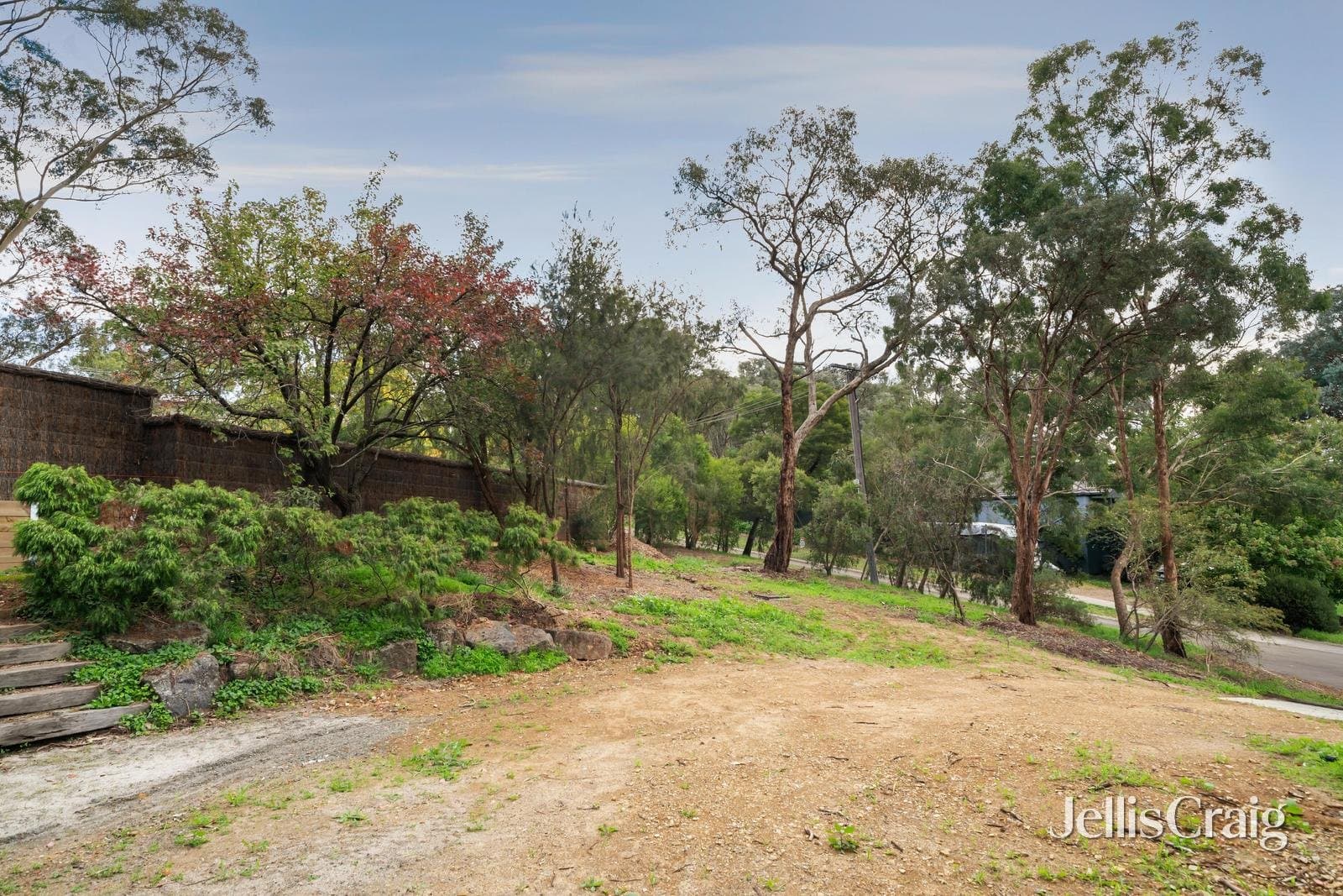 144 Bridge Street, Eltham
    
    
      
        901 m2, Eltham - Thumbnail 4