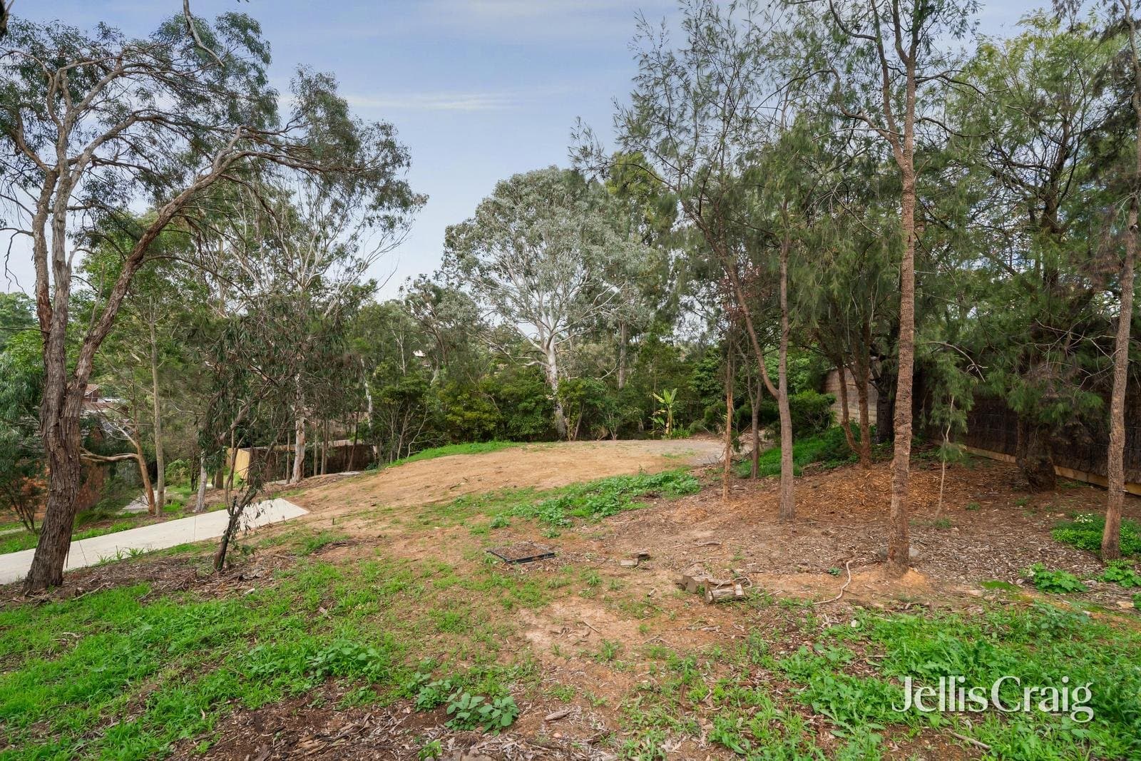 144 Bridge Street, Eltham
    
    
      
        901 m2, Eltham - Thumbnail 5