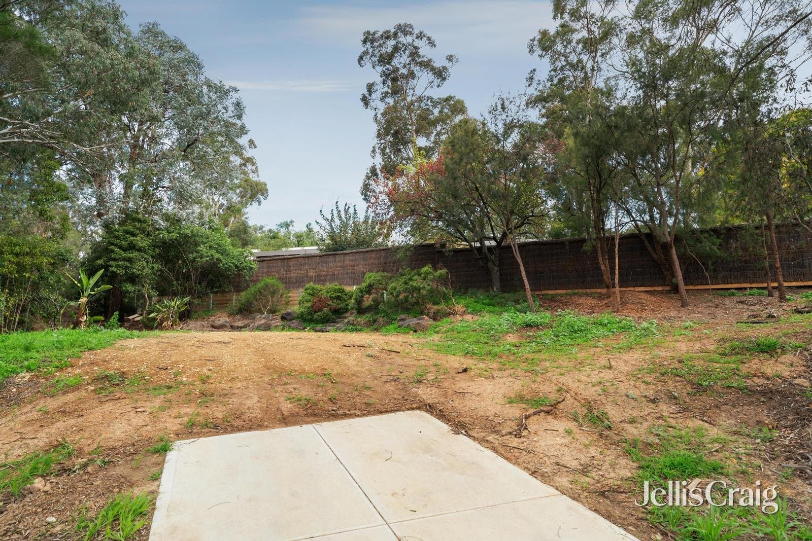 144 Bridge Street, Eltham
    
    
      
        901 m2, Eltham - Thumbnail 6