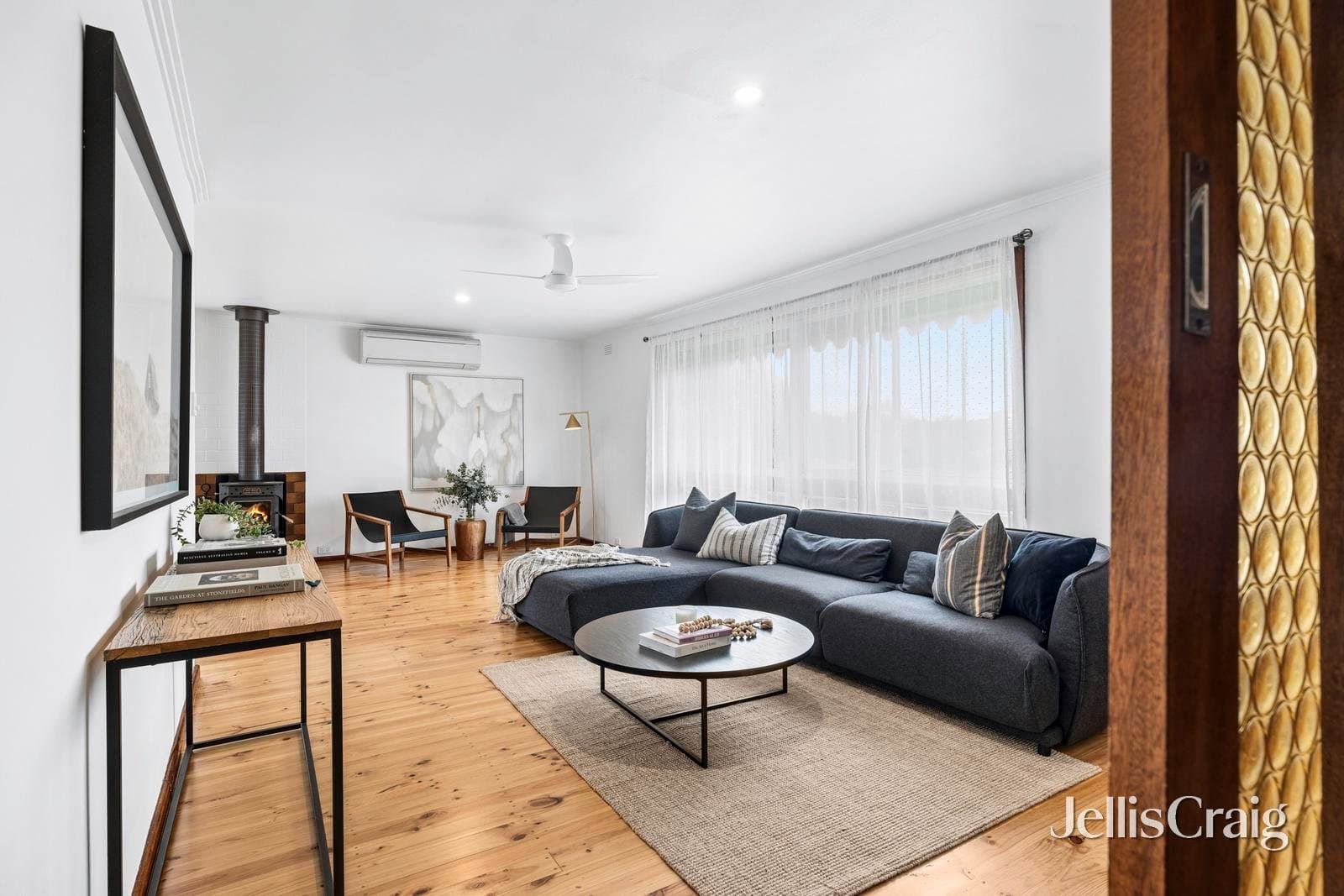 2556 Ballan Daylesford Road, Musk Vale, Musk Vale - Thumbnail 2