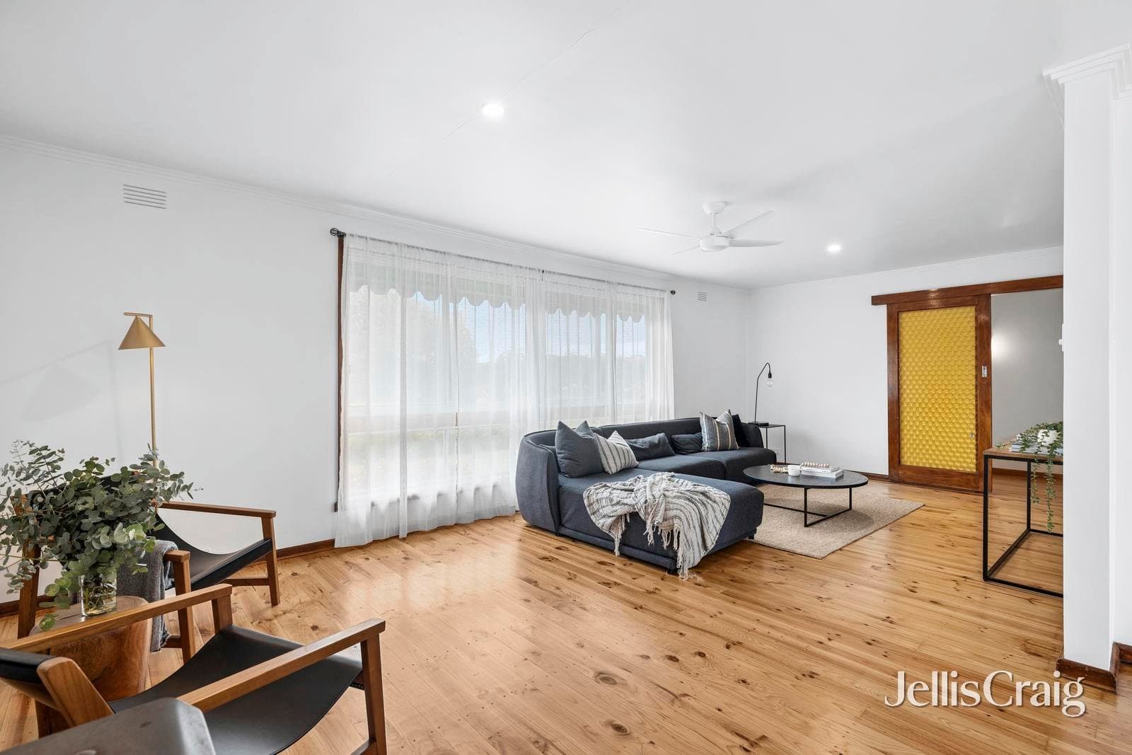 2556 Ballan Daylesford Road, Musk Vale, Musk Vale - Thumbnail 3