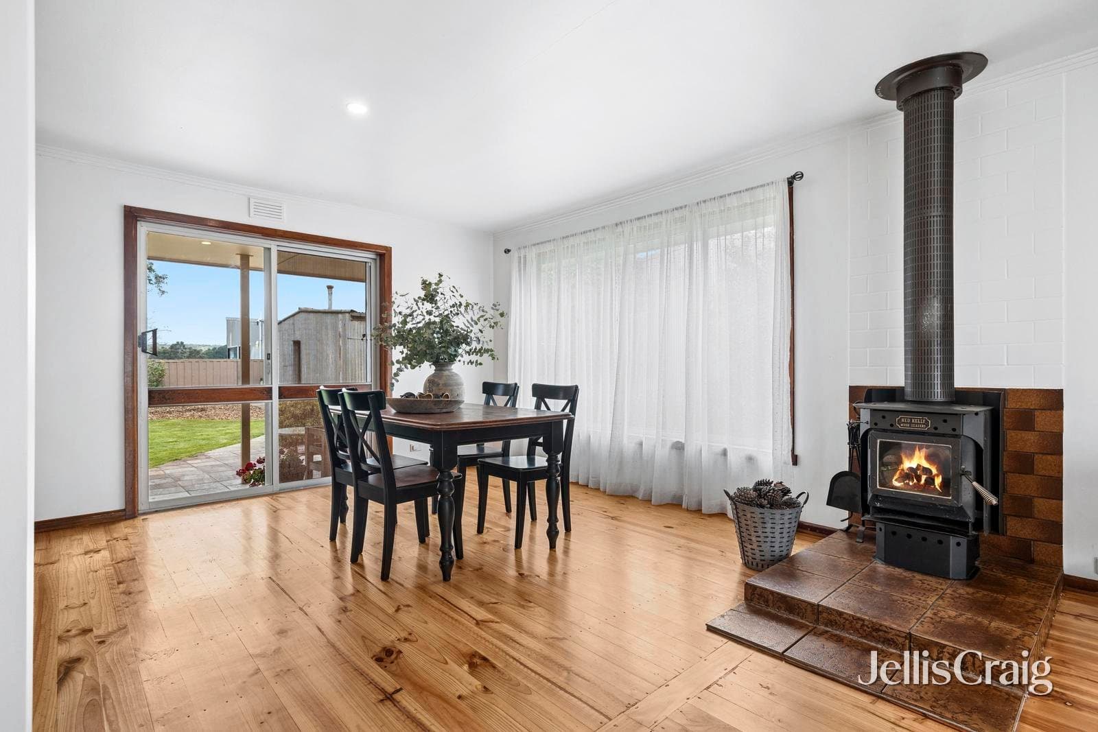 2556 Ballan Daylesford Road, Musk Vale, Musk Vale - Thumbnail 4