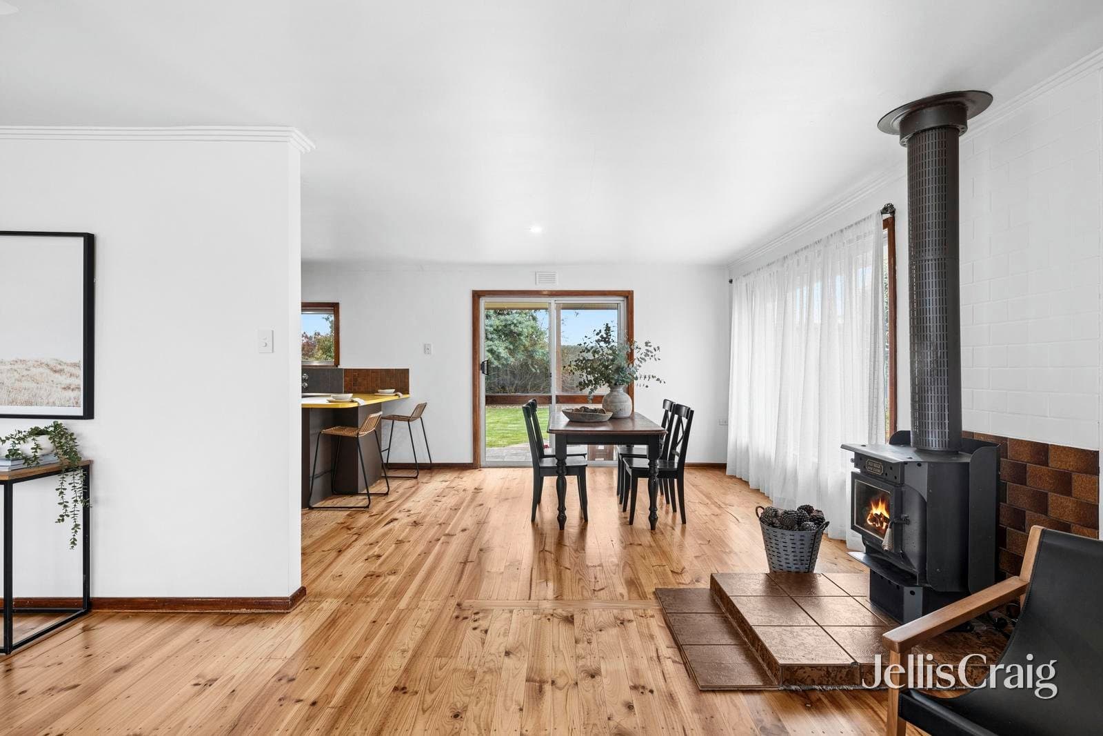 2556 Ballan Daylesford Road, Musk Vale, Musk Vale - Thumbnail 5