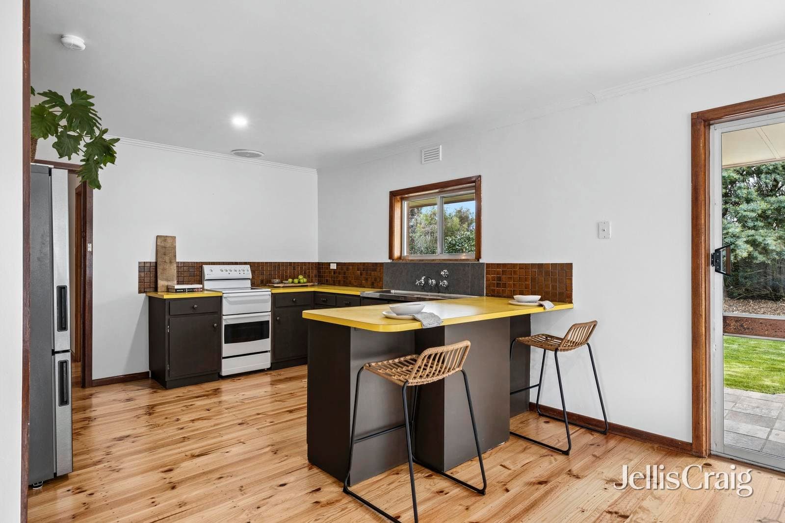 2556 Ballan Daylesford Road, Musk Vale, Musk Vale - Thumbnail 6