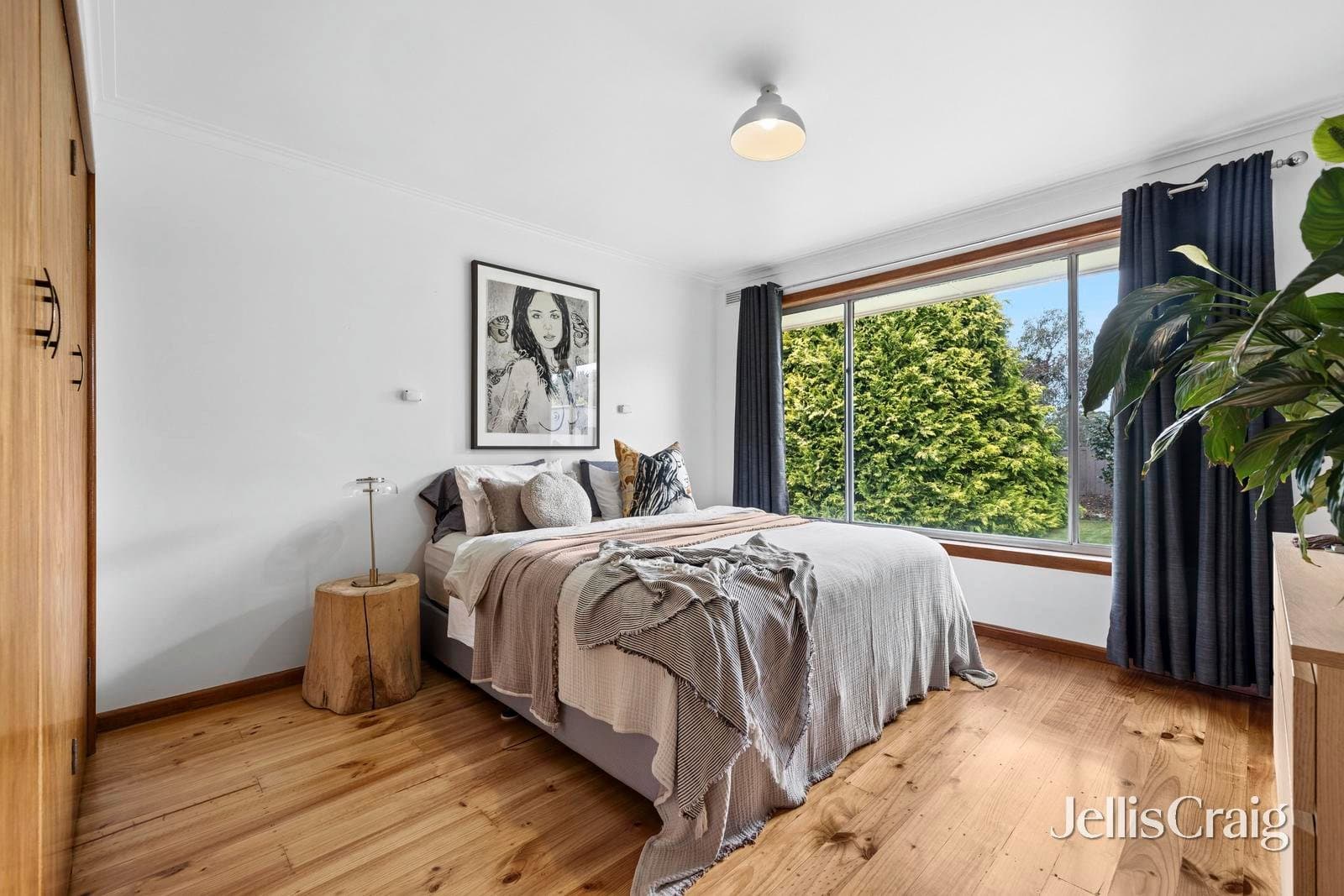 2556 Ballan Daylesford Road, Musk Vale, Musk Vale - Thumbnail 7