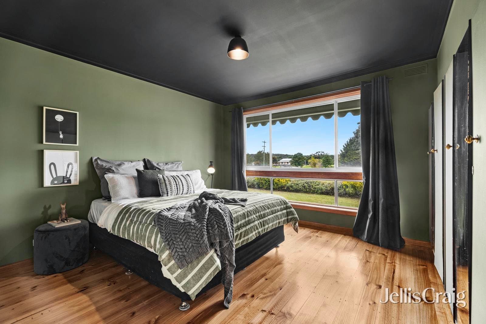 2556 Ballan Daylesford Road, Musk Vale, Musk Vale - Thumbnail 8