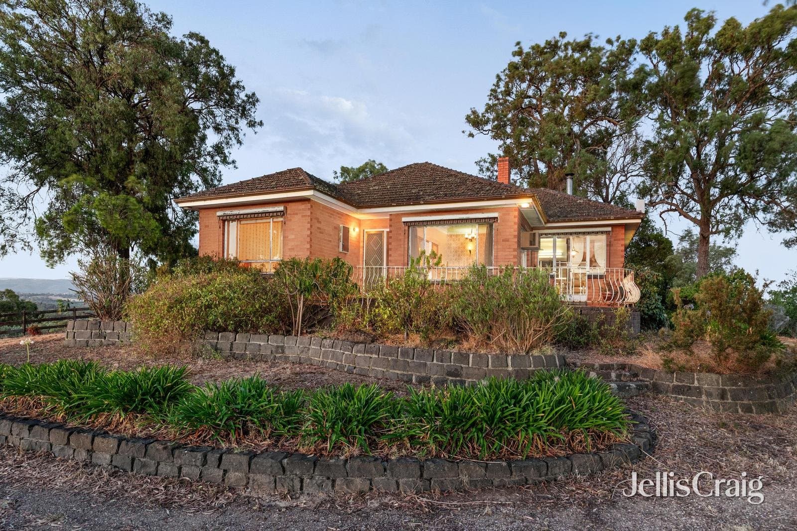 705 Kangaroo Ground St Andrews Road, Panton Hill, Panton Hill - Thumbnail 2