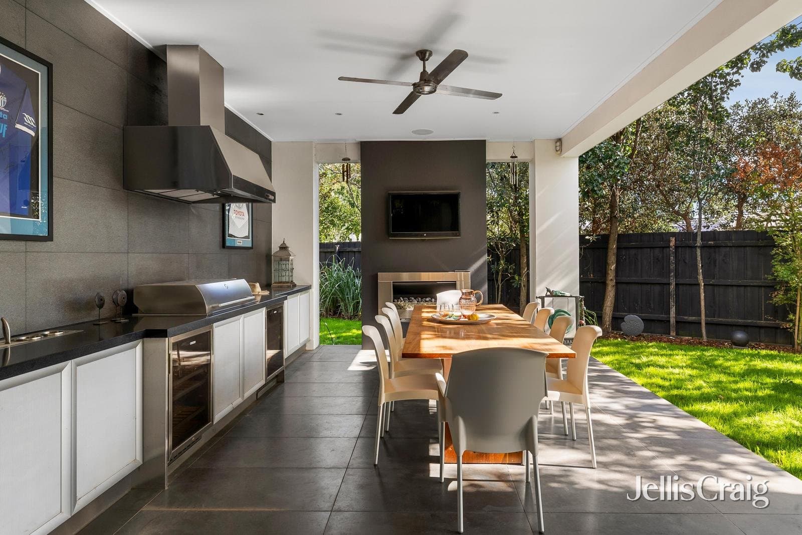 1495 Burke Road, Kew East, Kew East - Image 1