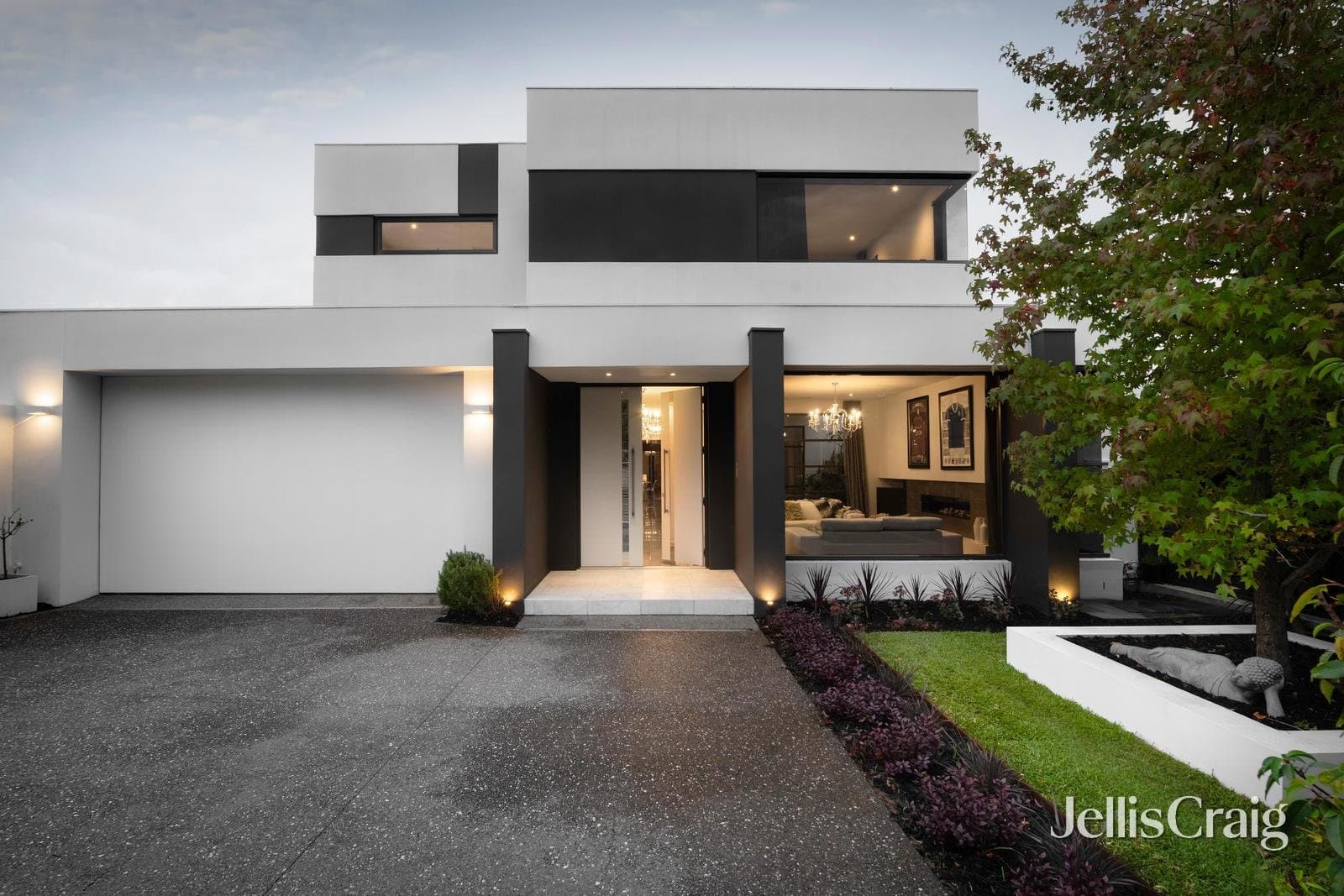 1495 Burke Road, Kew East, Kew East - Thumbnail 2