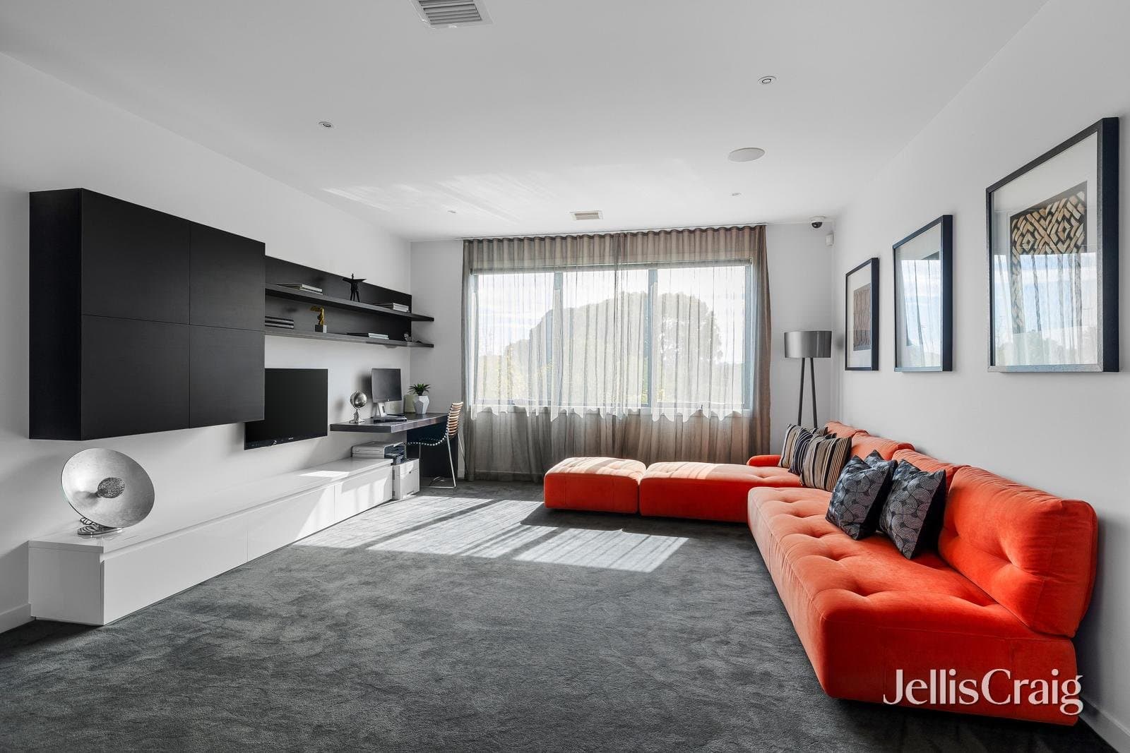 1495 Burke Road, Kew East, Kew East - Thumbnail 8