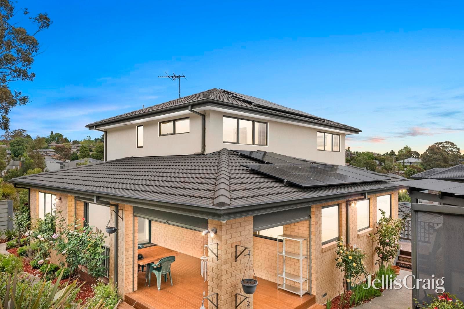 49 Outlook Drive, Chirnside Park, Chirnside Park - Image 1