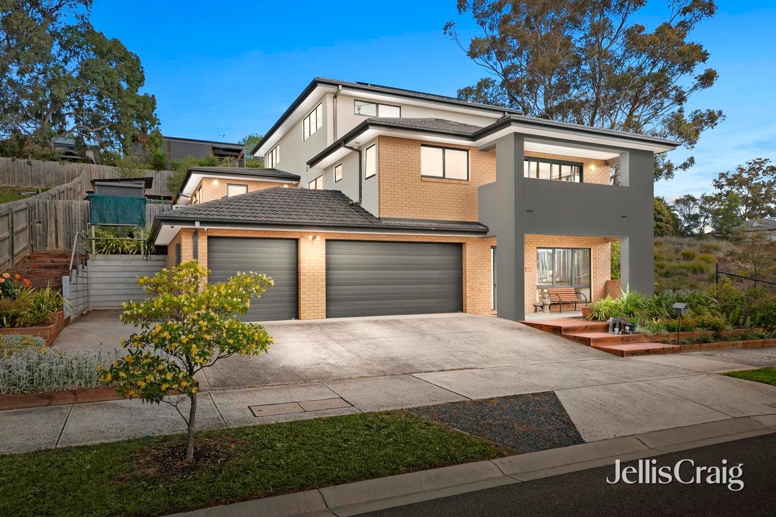 49 Outlook Drive, Chirnside Park, Chirnside Park - Thumbnail 2