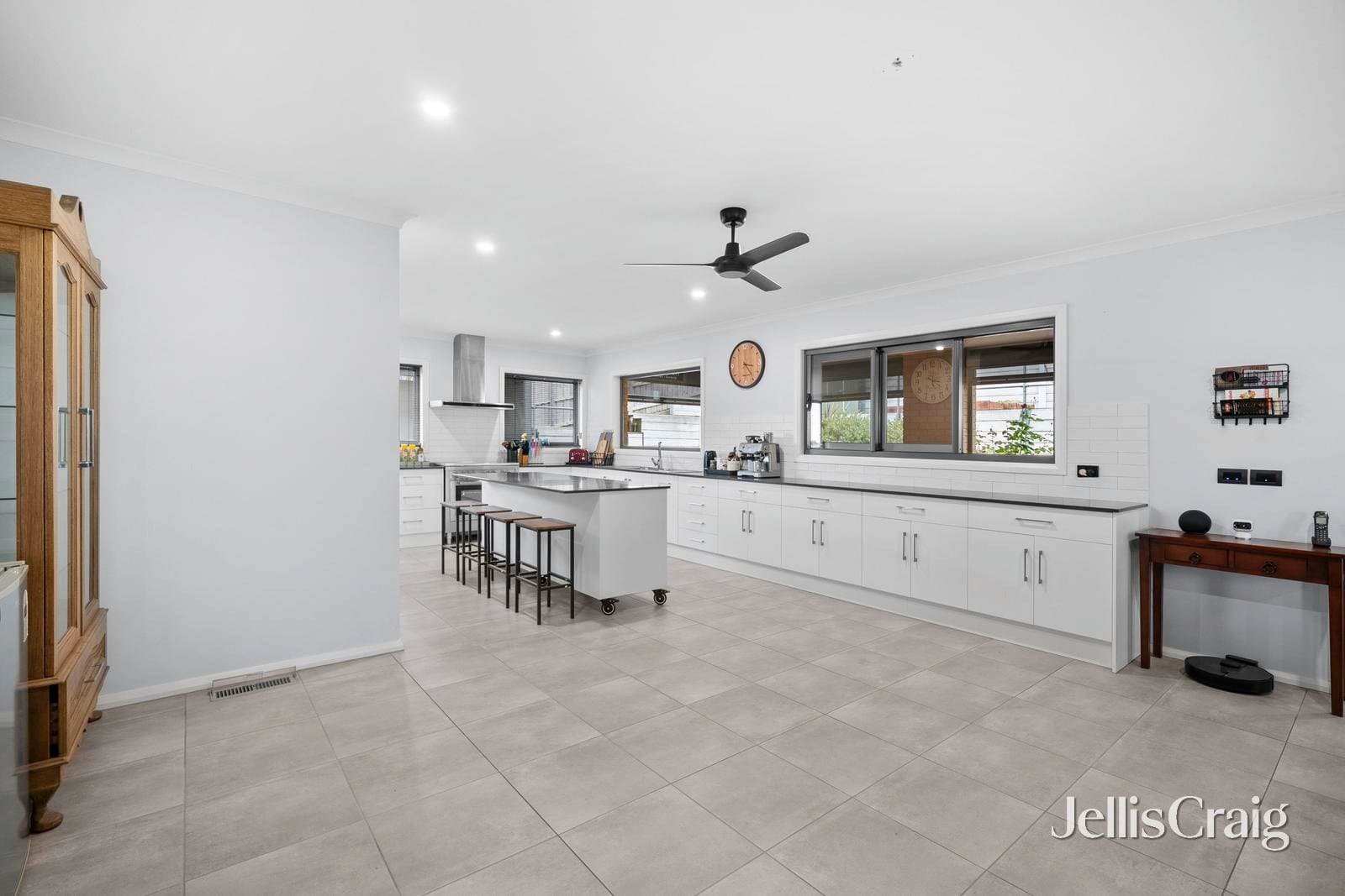 49 Outlook Drive, Chirnside Park, Chirnside Park - Thumbnail 4