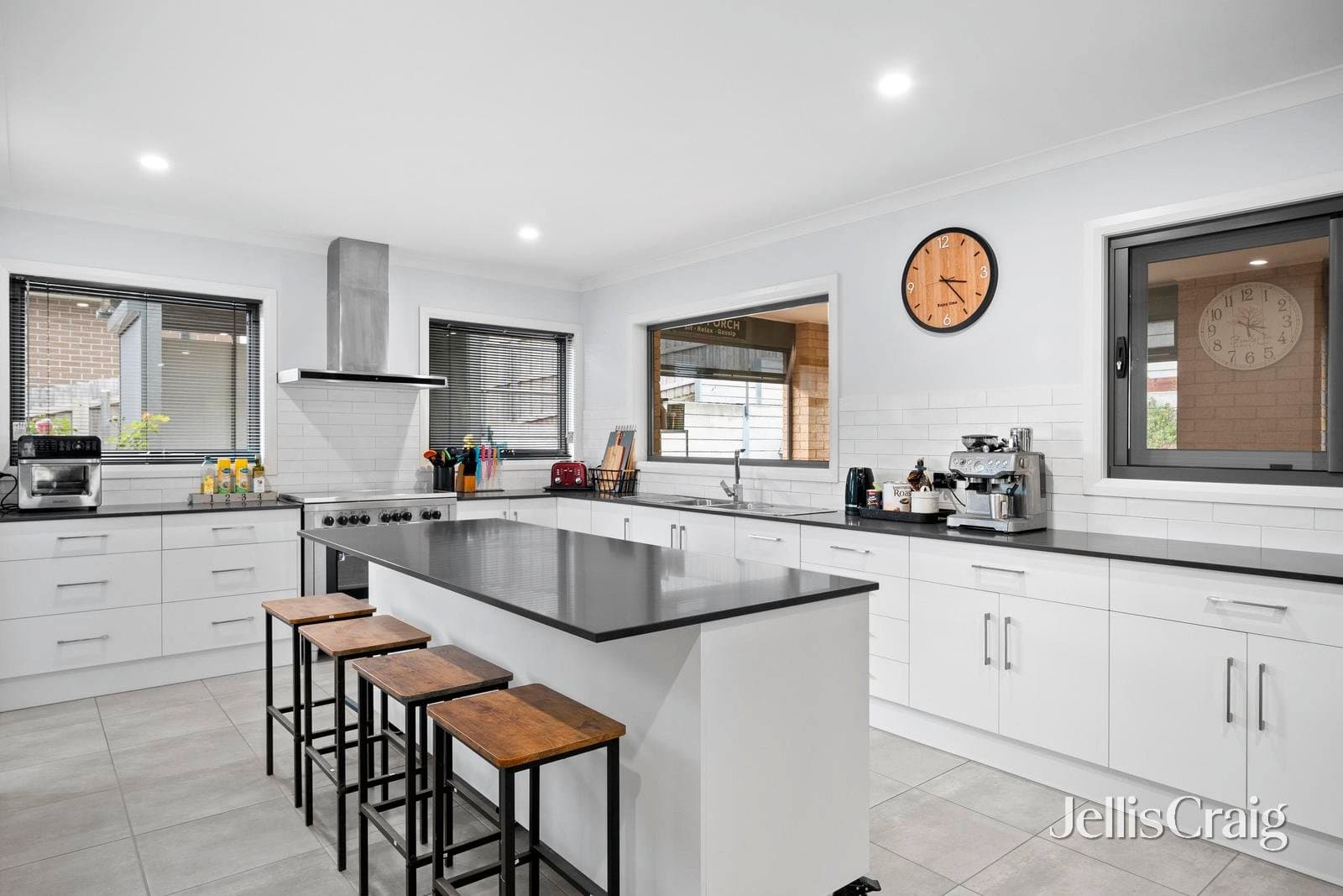 49 Outlook Drive, Chirnside Park, Chirnside Park - Thumbnail 5