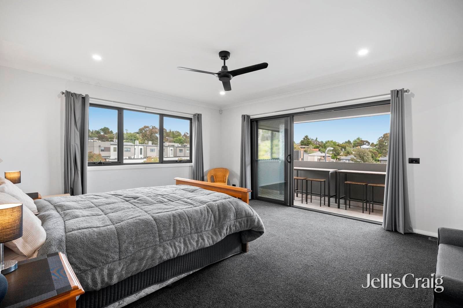 49 Outlook Drive, Chirnside Park, Chirnside Park - Thumbnail 7