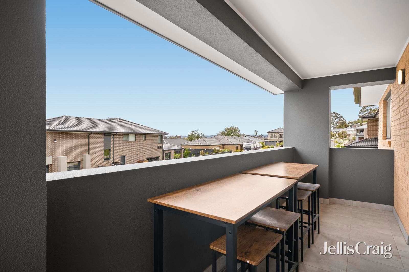 49 Outlook Drive, Chirnside Park, Chirnside Park - Thumbnail 8