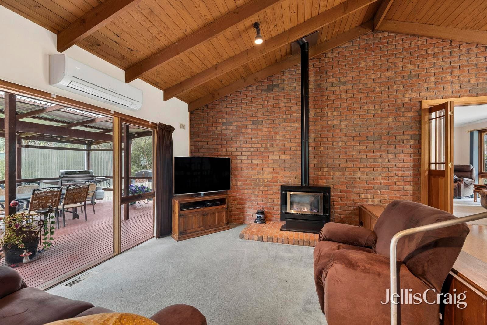 20 Fulcher Street, Daylesford, Daylesford - Thumbnail 2