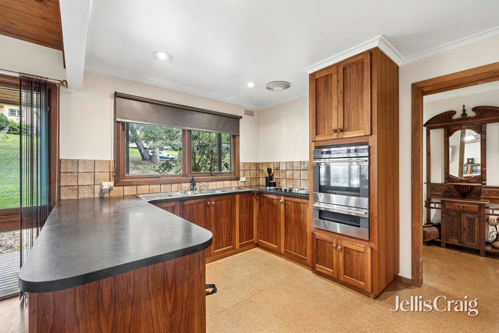 20 Fulcher Street, Daylesford, Daylesford - Thumbnail 5