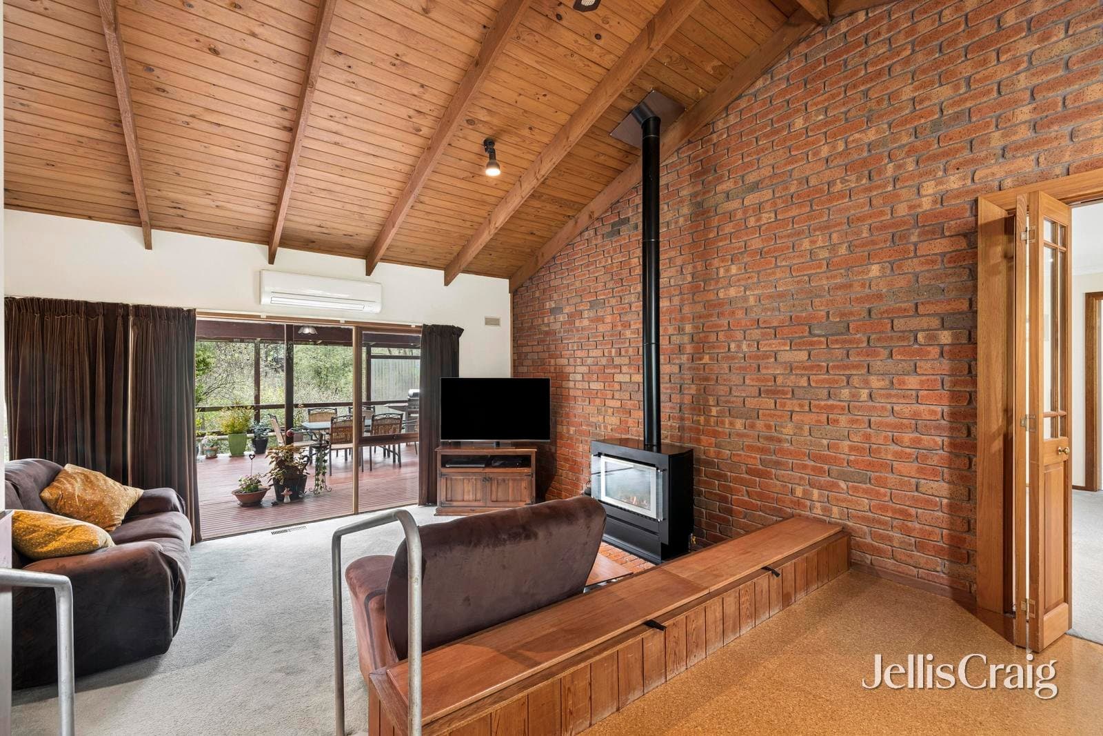 20 Fulcher Street, Daylesford, Daylesford - Thumbnail 6