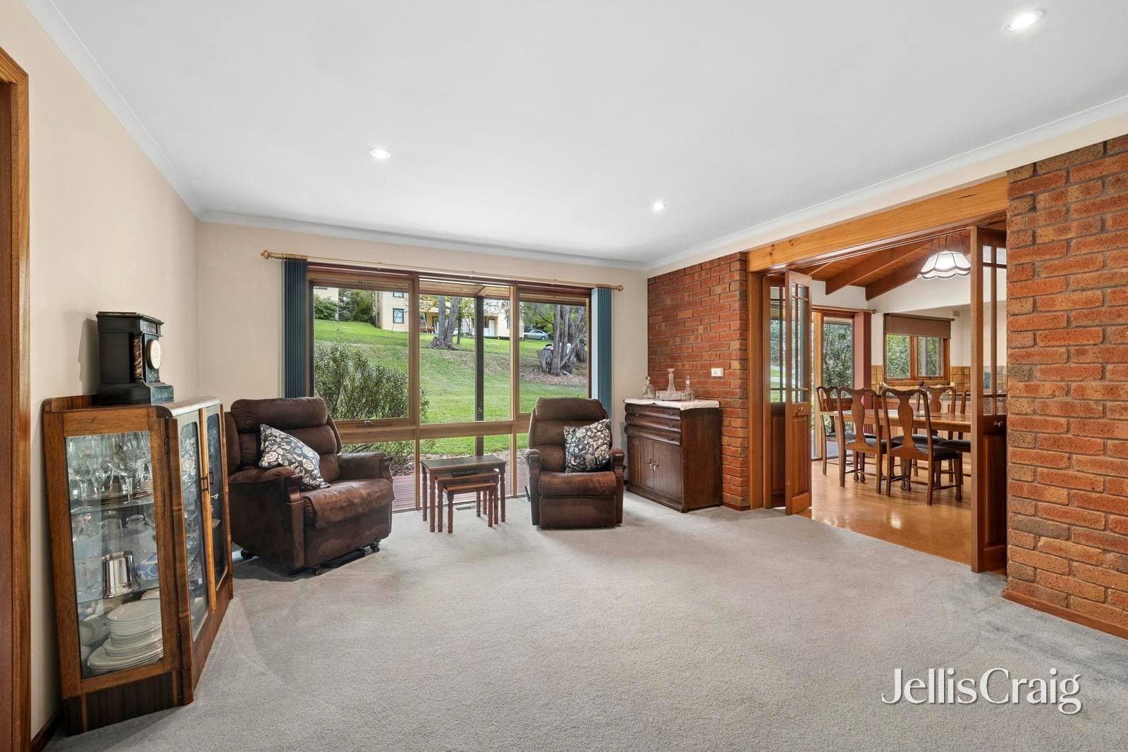 20 Fulcher Street, Daylesford, Daylesford - Thumbnail 7