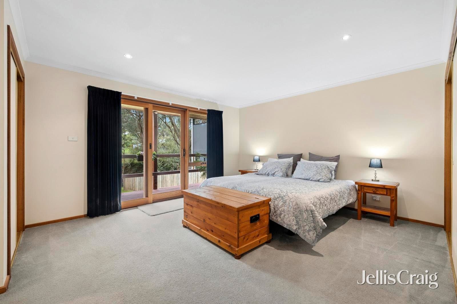20 Fulcher Street, Daylesford, Daylesford - Thumbnail 8