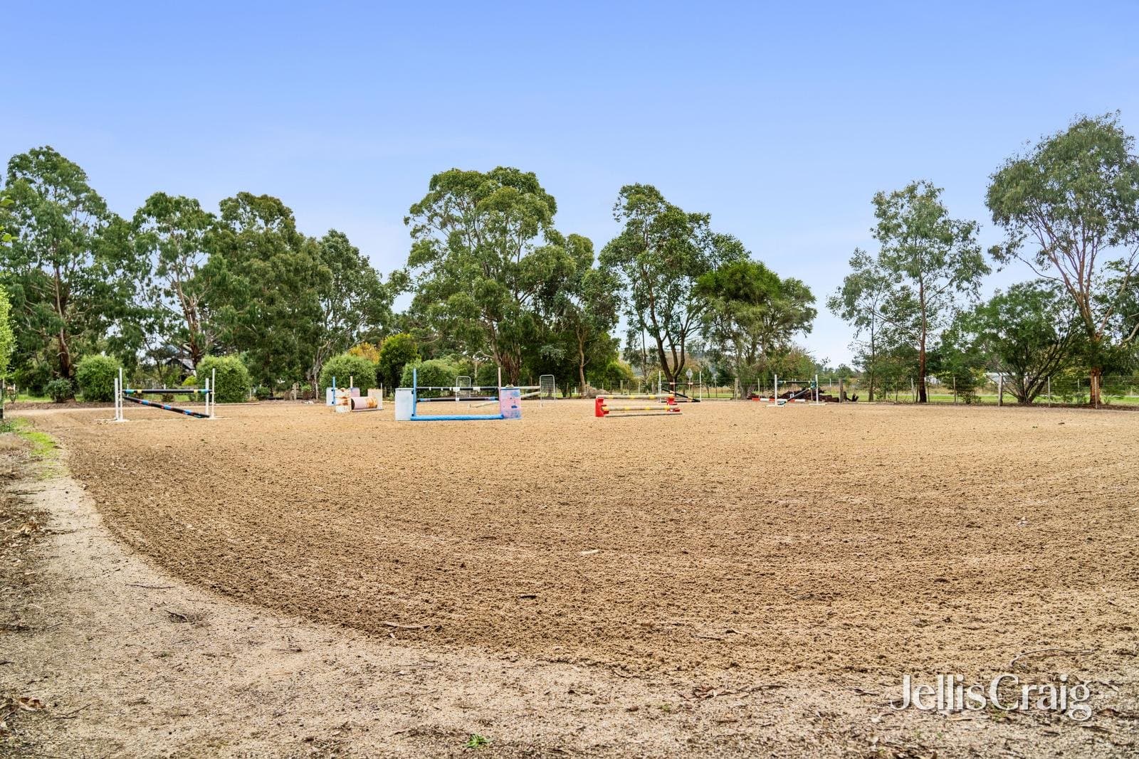 397 Millbrook-Mount Egerton Road, Gordon, Gordon - Thumbnail 3