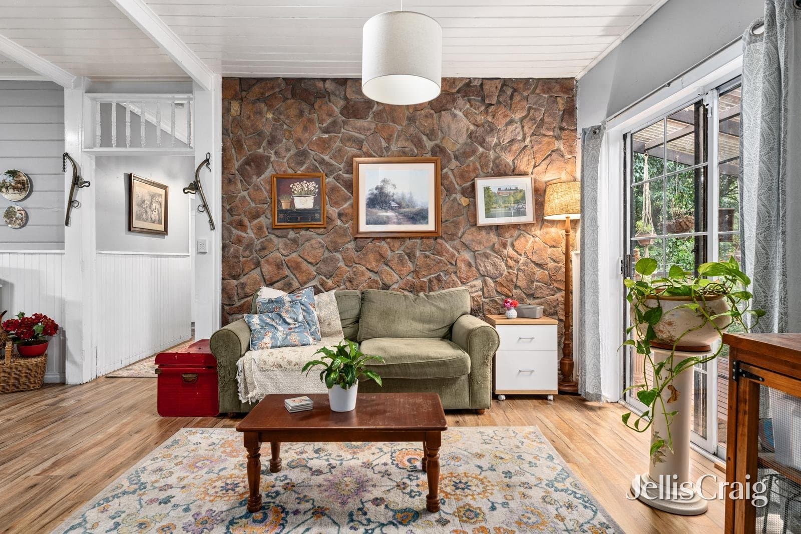 397 Millbrook-Mount Egerton Road, Gordon, Gordon - Thumbnail 4